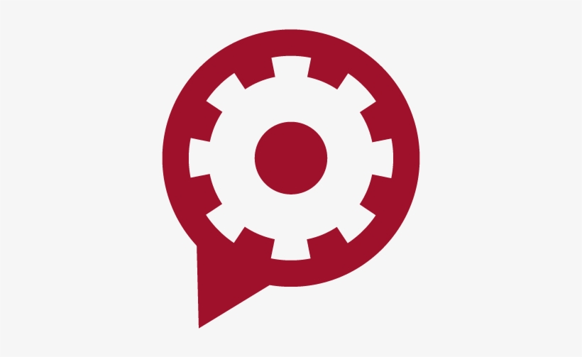 Locked Zgz Room Escape Zaragoza Puntero Mapa Iconos - Template Prezi Education Free, transparent png #4299411