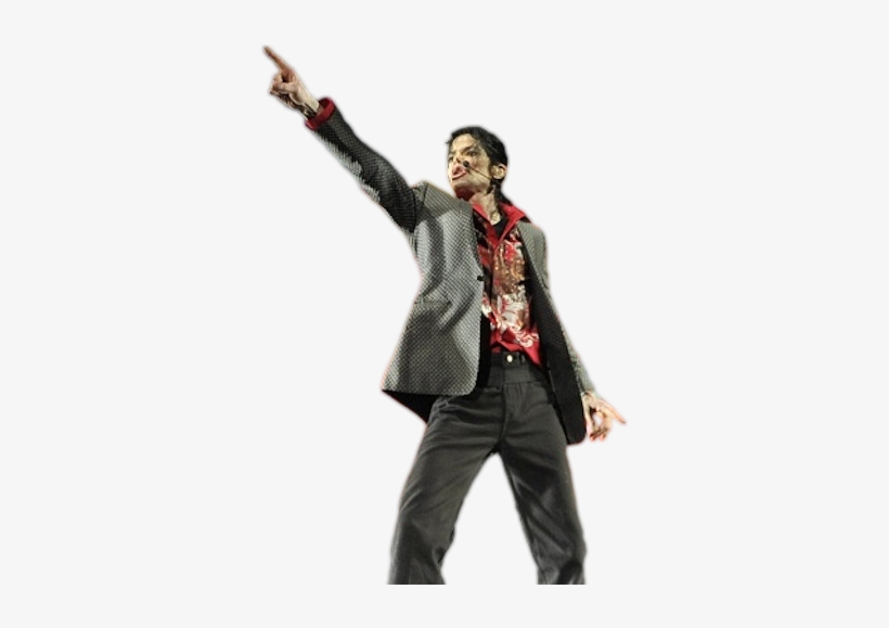 Ideal Michael Jackson Wallpapers Moonwalk Michael Jackson - Michael Jackson, transparent png #4299437