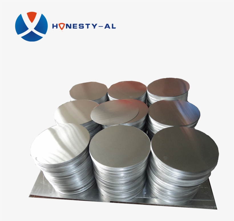 Compass For Drawing Circles, Compass For Drawing Circles - Aluminium, transparent png #4299438