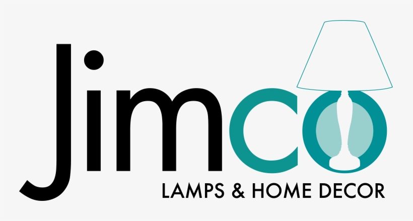 Jimco Lamps & Home Decor - Home Decor Company, transparent png #4299462