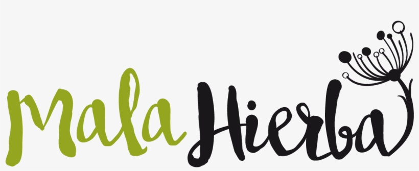 Logo - Calligraphy, transparent png #4299507