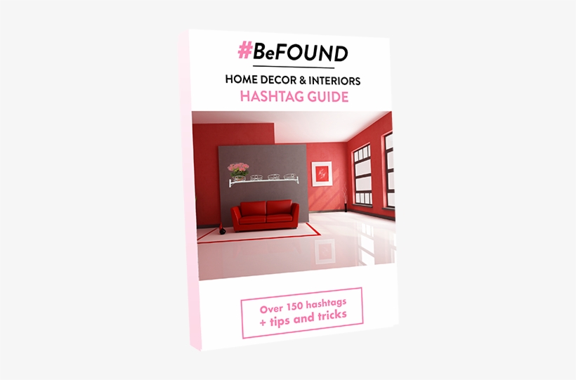 Small, transparent png #4299567