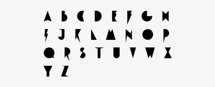 Forma Regular Specimen, transparent png #4299572