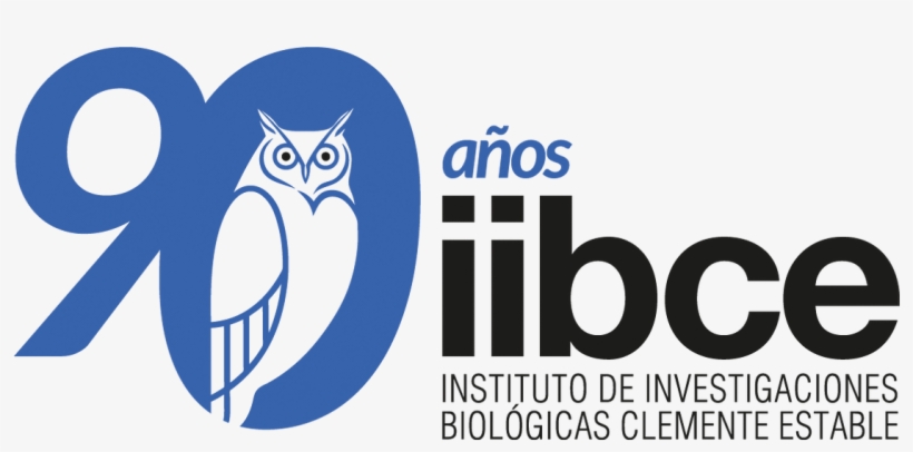 Emprenur On Twitter - Research, transparent png #4299597