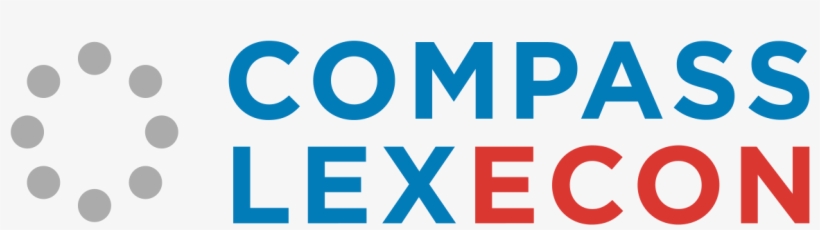 Logo With Letter Cc, transparent png #4299656