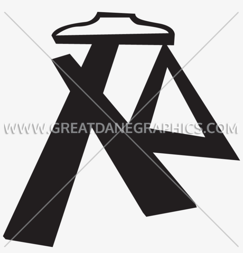 Clip Art, transparent png #4299723