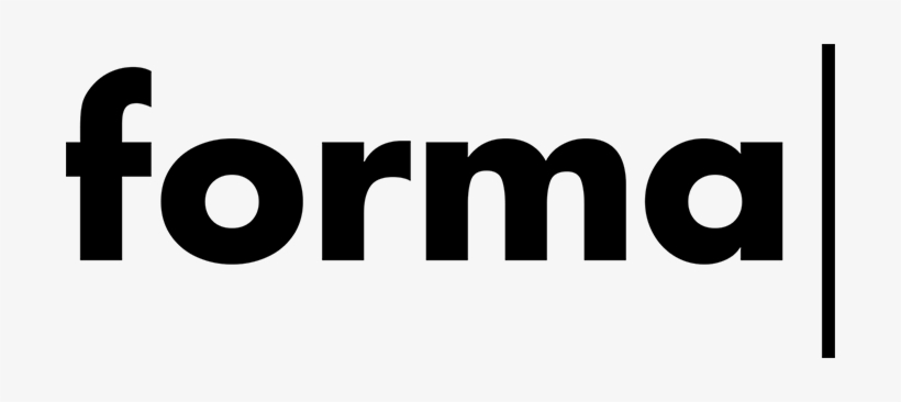 Informatica Partner, transparent png #4299751