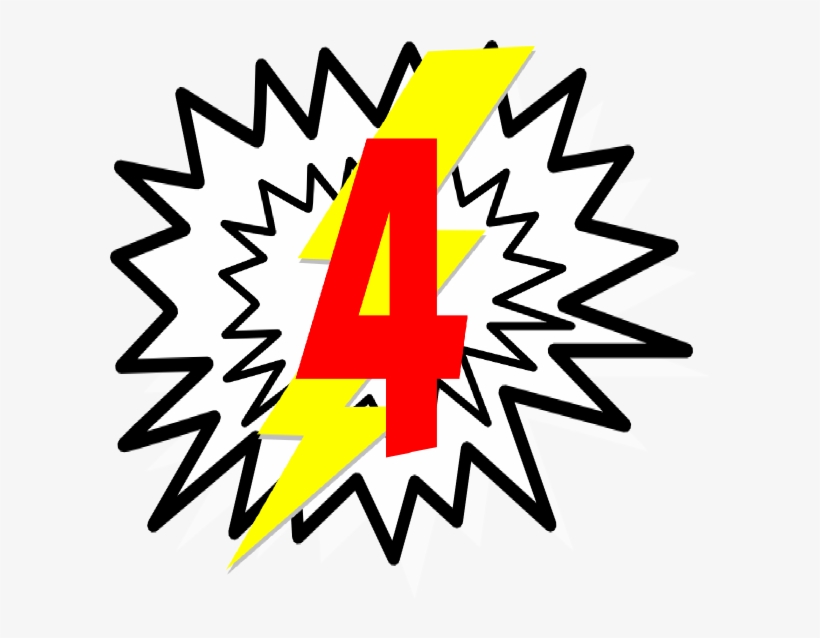 Clip Art, transparent png #4299753