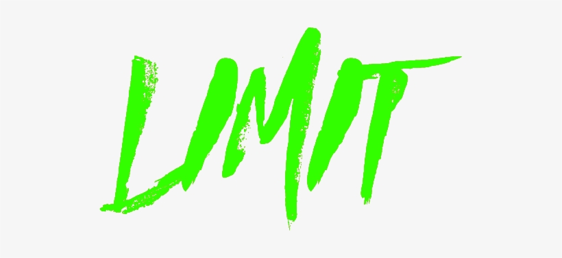 Art, transparent png #4299775