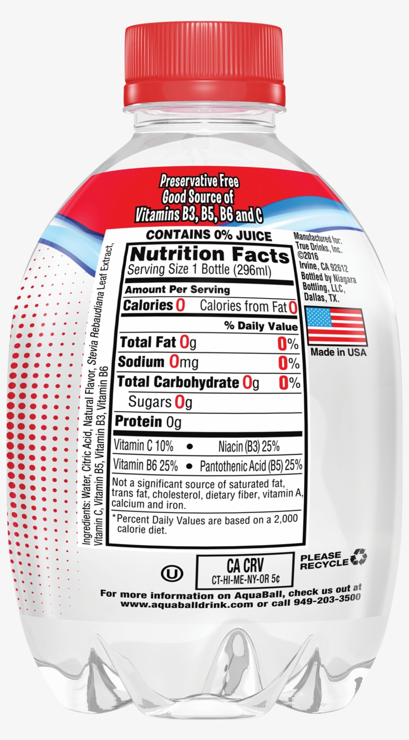 Zero Sugar & Zero Calories, transparent png #4299834