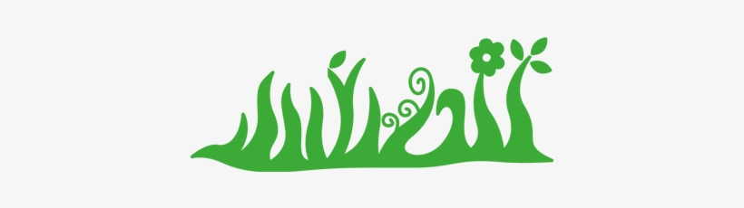 Hierba - Herbaceous Plant, transparent png #4299894