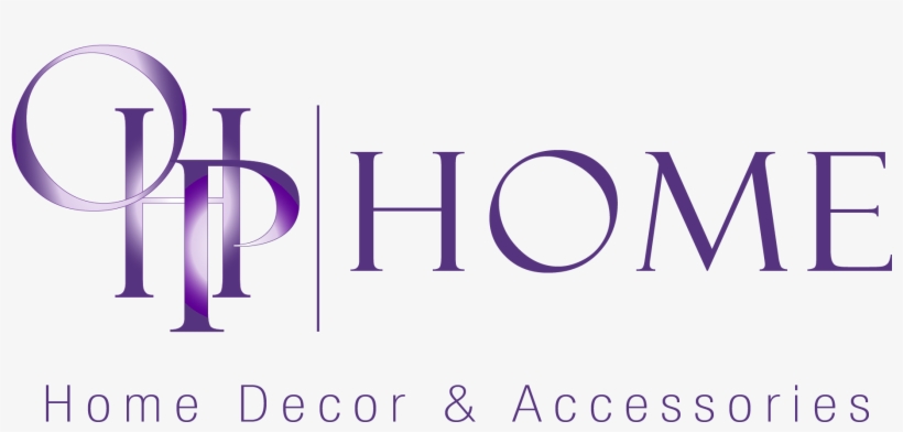 Ohp Home Decor - North Carolina, transparent png #4299956