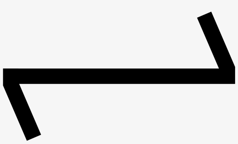 Open - Eif Rune - Free Transparent PNG Download - PNGkey