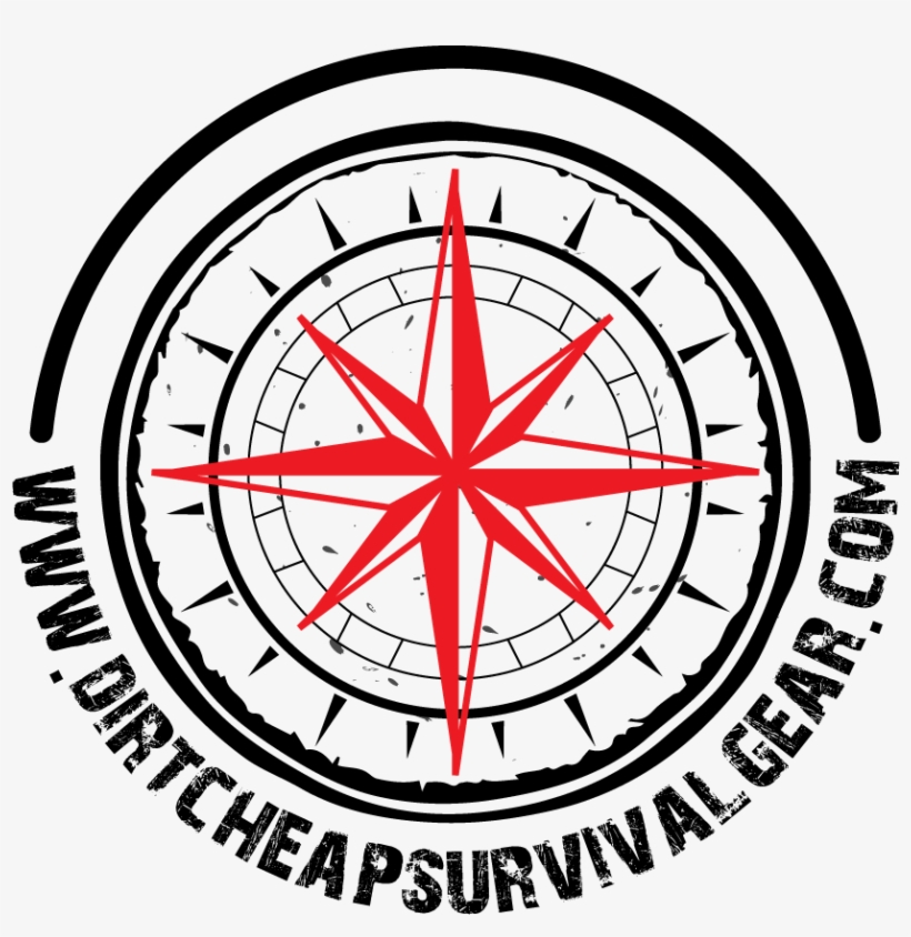Clip Art, transparent png #4299986