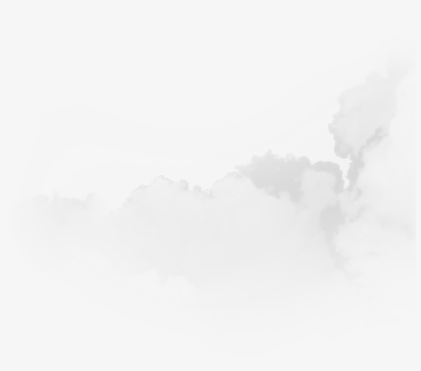 Fog, transparent png #430051