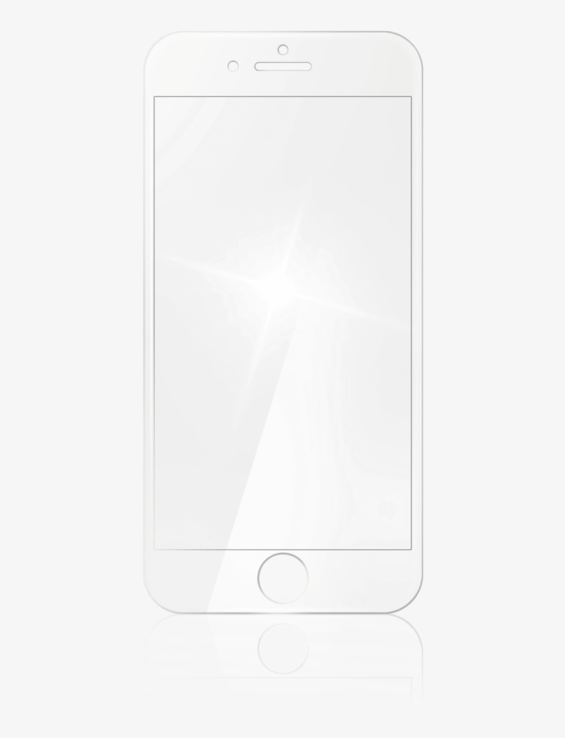 Abx2 High-res Image - Hama Photo, transparent png #430107