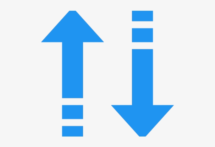 Arrows Png, transparent png #430209