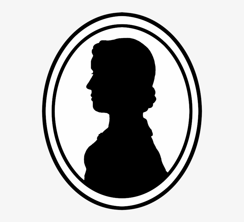 Silhouette, transparent png #430263