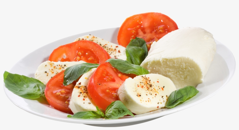 Svg Royalty Free Greek Cuisine Caesar Transprent Png, transparent png #430332