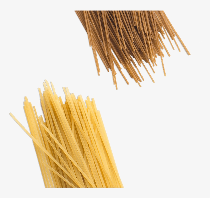 Pasta-sample - Pasta Png, transparent png #430335