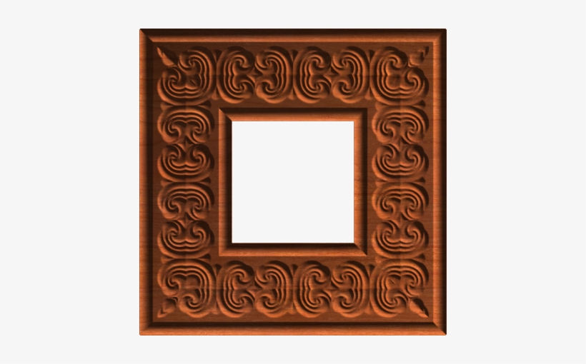 Wood, transparent png #430488