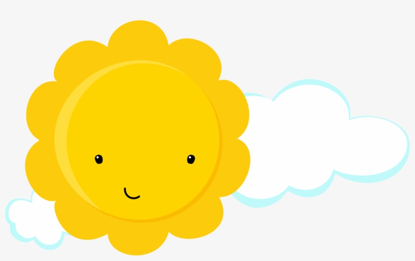 Exibir Todas As Imagens Na Pasta Png - Doon Public School, transparent png #430490