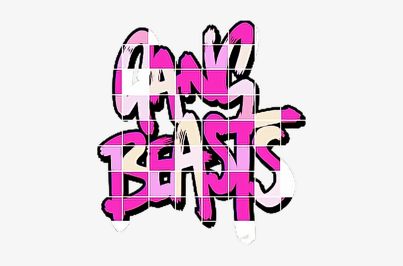 @arturoflexor Arturoflexor Gangbeasts Bape Interesting, transparent png #430613