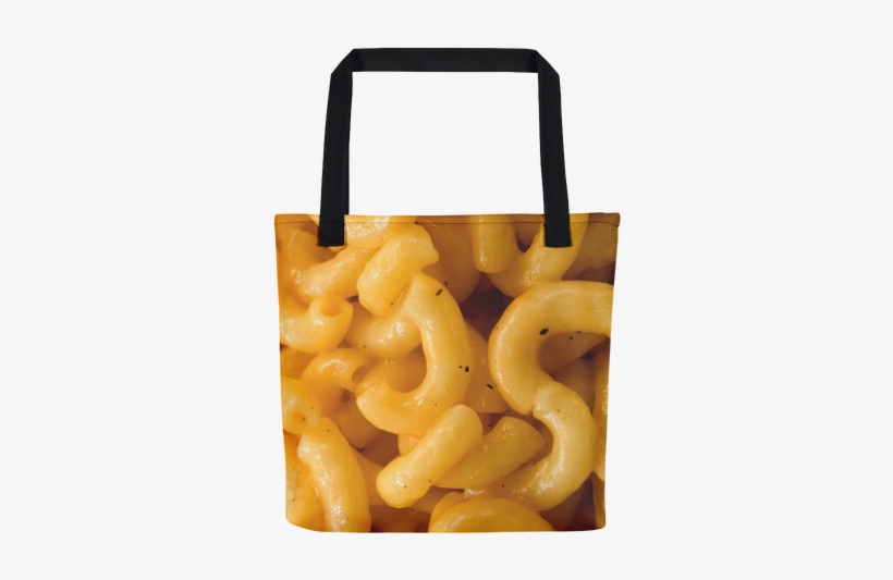 Mac N Cheese Tote Bag - Voltron Tote Bag - Legendary Defender Paladin Helmet, transparent png #430653
