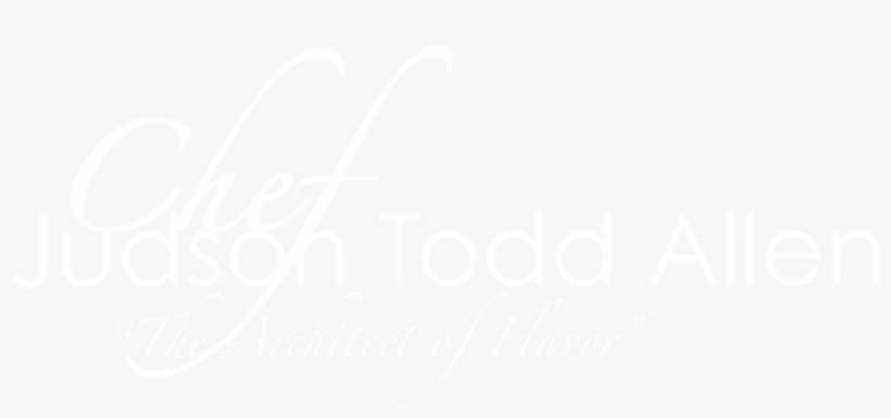 Chef Judson Todd Allen - Johns Hopkins Logo White, transparent png #430680