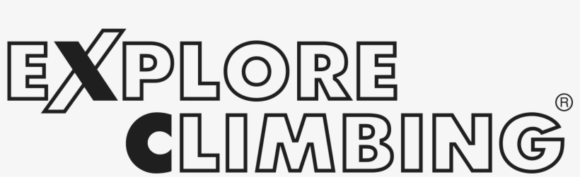 Logo Logo Logo Logo Logo Logo, transparent png #430699