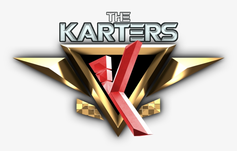 The Karters Kart Racing Game, Strongly Inspired By - Missile, transparent png #430700