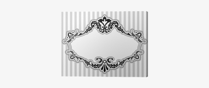 Picture Frame, transparent png #430717