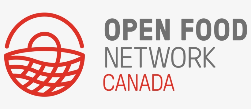 It's Time - Australia, transparent png #430719