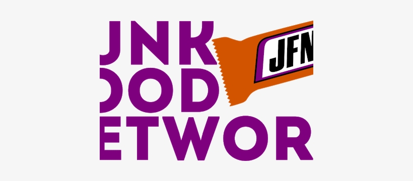 Photo Photo Photo - Jewish Funders Network, transparent png #430766