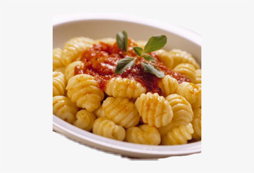 Platos A Base De Papa, transparent png #430789