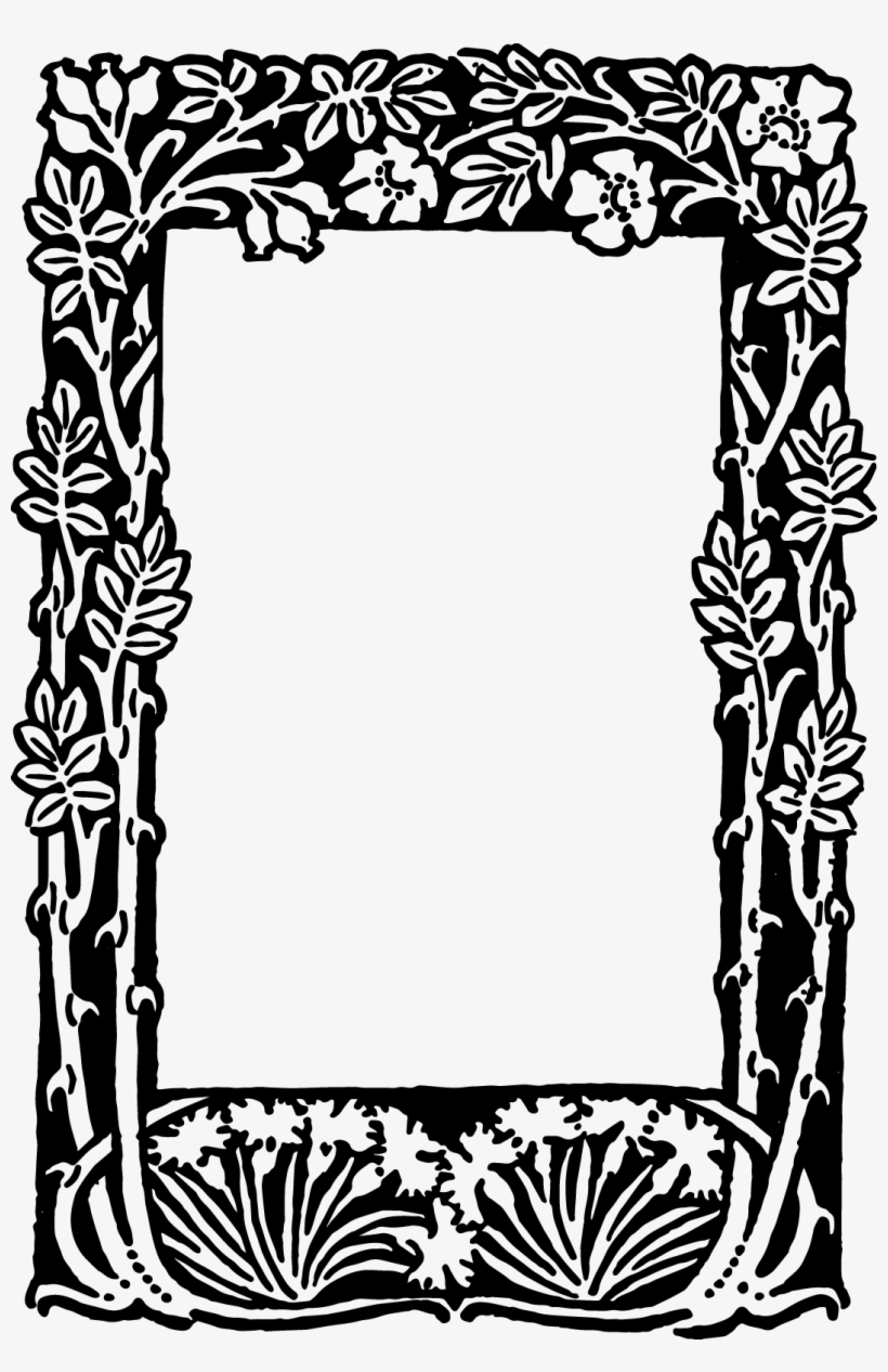 Free Vector - Gilbert Hernandez The Garden Of Flesh, transparent png #430812