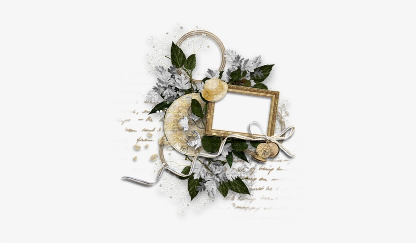 Victorian Frame - Still Life Photography, transparent png #430818