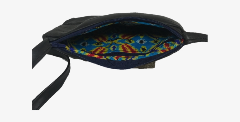 Lady Bag - Hypnotic Seashells - Bag, transparent png #430966