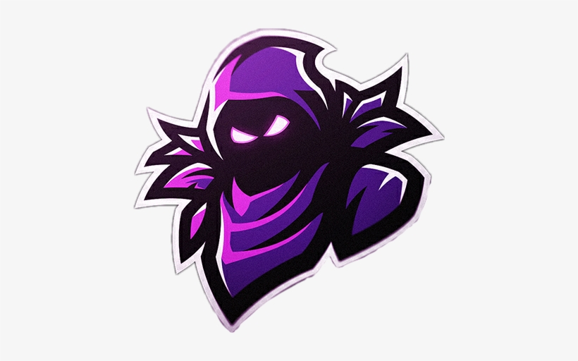 Battleroyal Ninja Fortnitebattleroyale - Fortnite Wallpaper Hd, transparent png #430970