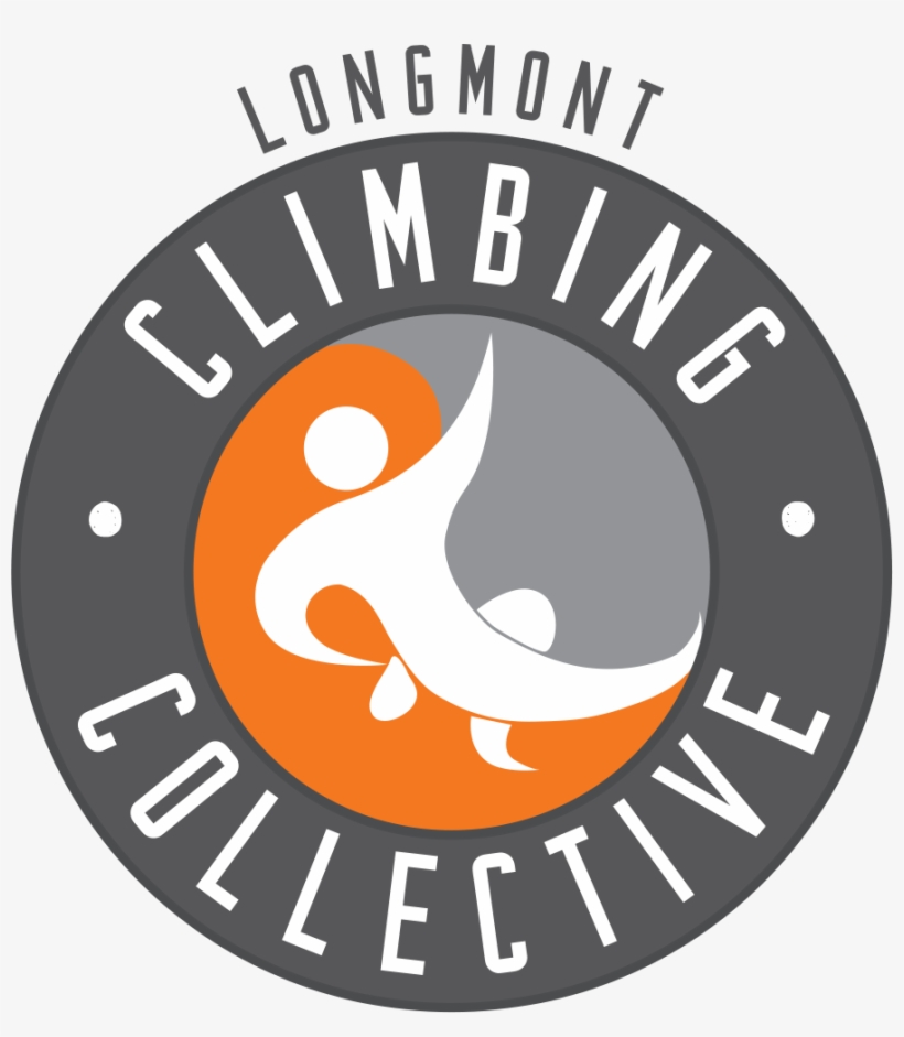 Circle, transparent png #431010