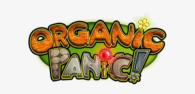 About This Game - Graphic Design, transparent png #431014