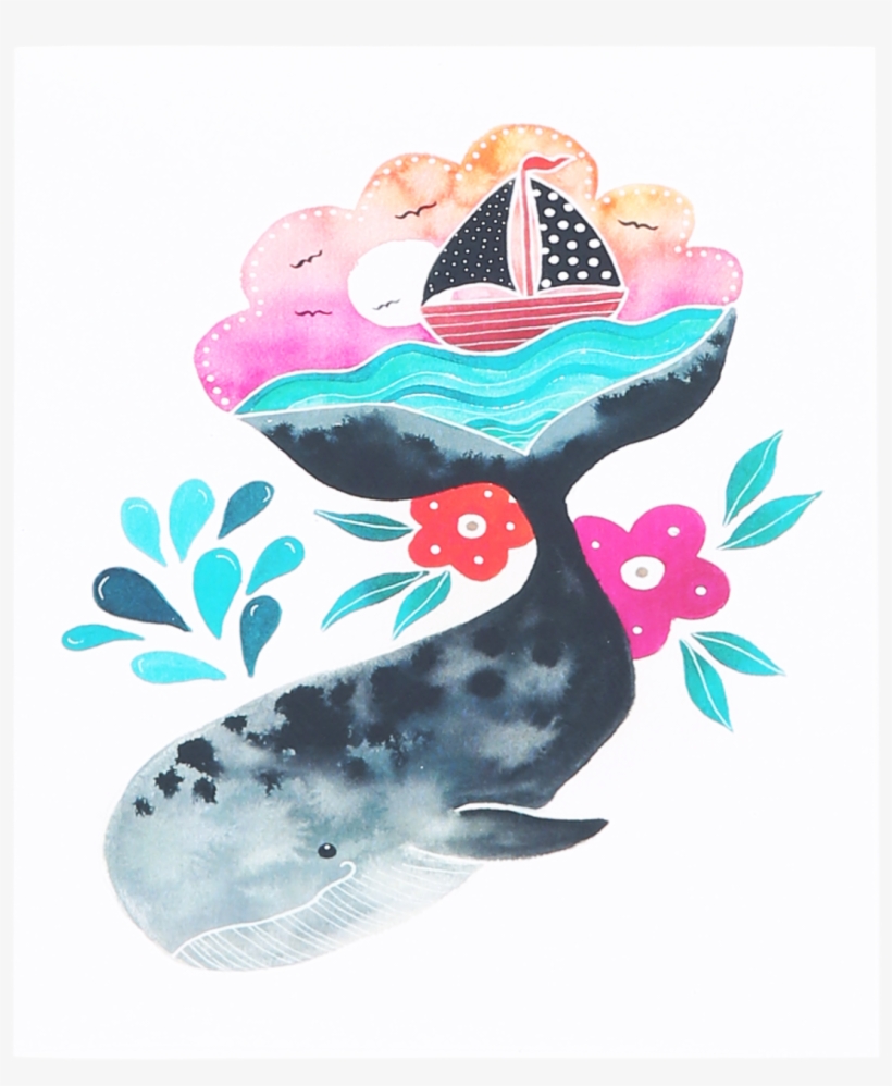Tattoo Pngs - Art, transparent png #431054