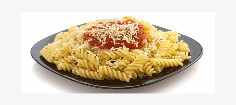 Pizzas - Pastas Png, transparent png #431117