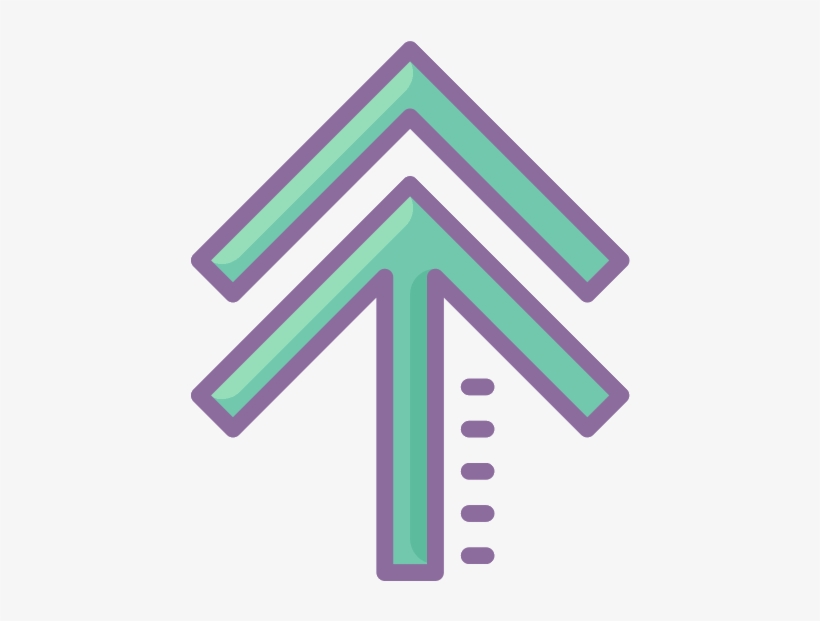 Windows Phone Logo Png Transparent Background - Sign, transparent png #431186