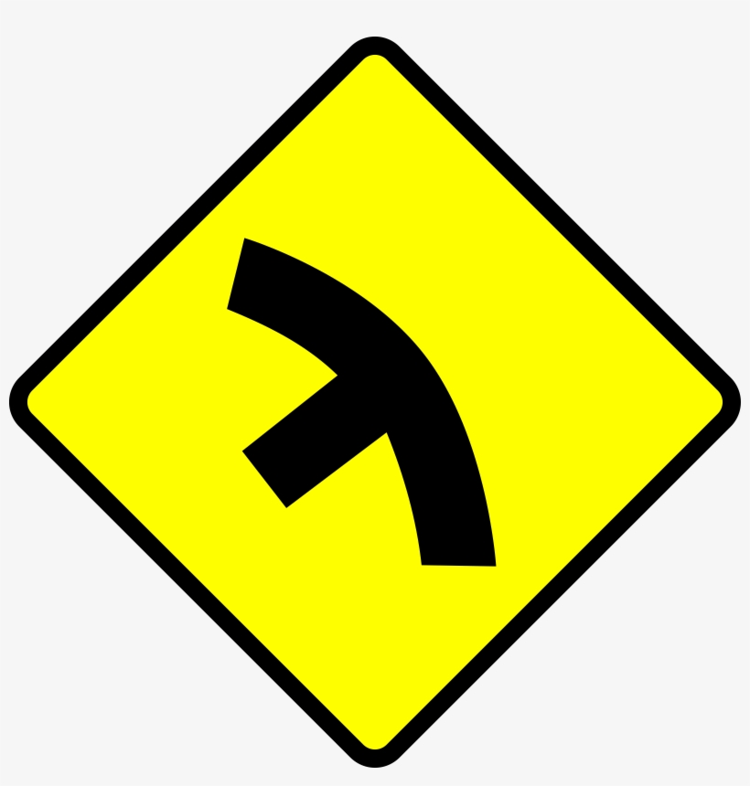 How To Set Use Cautio T In Curve Svg Vector, transparent png #431187