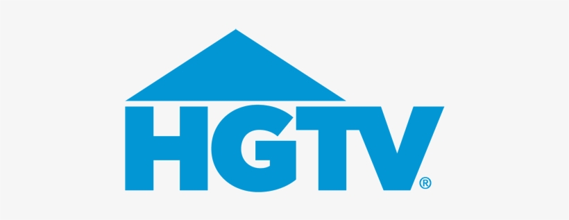 Hgtv Logo Transparent, transparent png #431247