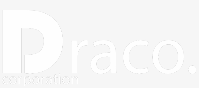 Powered By, transparent png #431304