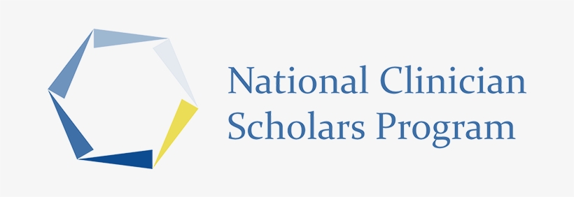 About Us - Walt Whitman Poems, transparent png #431326