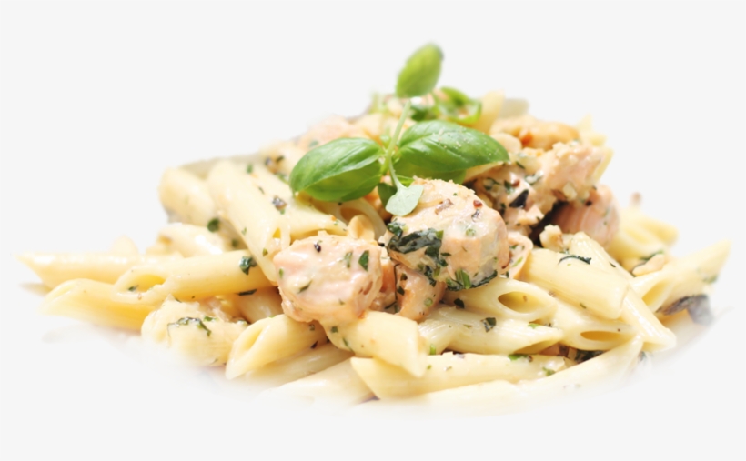 Pepperoni Cheese White Red - Asunción, transparent png #431364