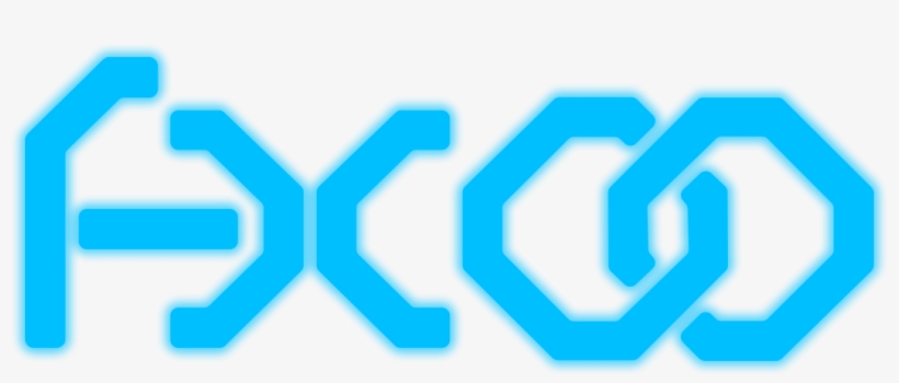 Formula Fusion Plus You Can Win A Free Copy Of It - Formula Fusion, transparent png #431403